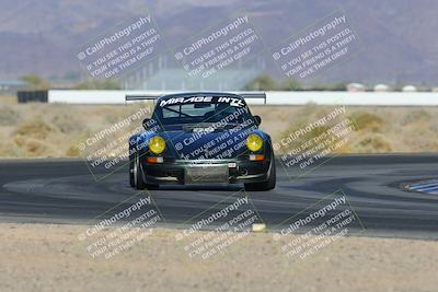 media/Apr-06-2025-PCA San Diego (Sun) [[425fed1609]]/2-Red Group/Session 1 (Turn 4)/